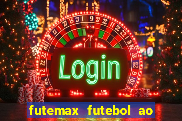 futemax futebol ao vivo cruzeiro